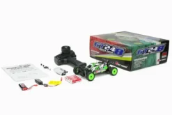 Carisma GT24B Special Edition 1/24 Micro RTR