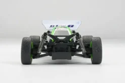 Carisma GT24B Special Edition 1/24 Micro RTR