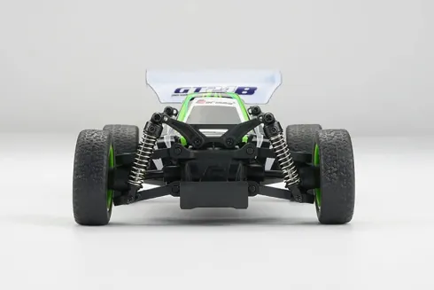 Carisma GT24B Special Edition 1/24 Micro RTR