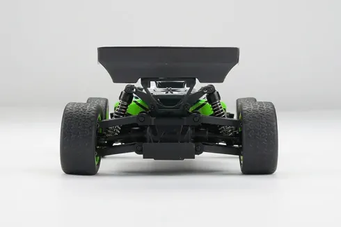 Carisma GT24B Special Edition 1/24 Micro RTR
