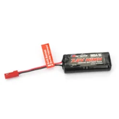 Carisma GT24 7.2V NIMH 130MAH Battery Pack