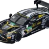 Carrera Aston Martin Vantage AMR GT3 Evo Walkenhorst Motorsport No.34 Digital 132– 20032070