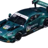 Carrera Aston Martin Vantage AMR GT3 Evo Blackthorn AMR No.87 British GT 2024 – 20032069