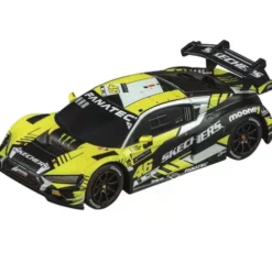 Carrera Audi R8 LMS GT3 evo II Valentino Rossi, No.46 – 20064230
