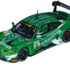 Carrera BMW M4 GT3 Schubert Motorsport No. 11 DTM 2024 – 20032077