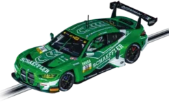 Carrera BMW M4 GT3 Schubert Motorsport No. 11 DTM 2024 – 20032077