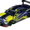 Carrera BMW M4 GT3 Valentino Rossi Nr.46 – 20023969