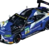 Carrera Digital 132 BMW M4 GT3 “Schubert Motorsport, Nr.33”