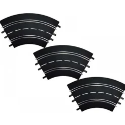 Carrera Digital 132/124 Curves 1/60 (3) – 20020571