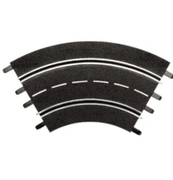 Carrera Digital 132/124 Curves 1/60 (3) – 20020571