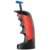 Carrera Digital 132/124 Draadloos Handregelaars – 20010120. NIeuwe versie 2.0 duo set!!!!