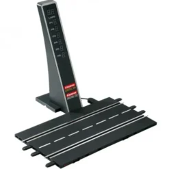 Carrera Digital 132/124 Position Tower – 20030357