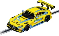 Carrera Digital 132 Racebaan Pole to Podium met 7.6 meter baan + Carrera Wireless 2.0 – 20030038