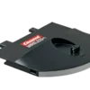 Carrera Draadloos oplaadstation enkel – 20010114