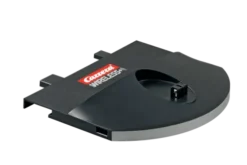 Carrera Draadloos oplaadstation enkel – 20010114