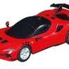 Carrera Ferrari SF-90 XX Stradale Rosso Corsa – 20064250