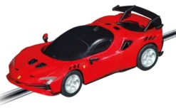 Carrera Ferrari SF-90 XX Stradale Rosso Corsa – 20064250