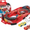 Carrera 1 First Disney Pixar Cars Racebaan (Set 20016002)