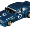 Carrera Ford Capri RS 3100 Ippocampos Racing No.3 – RV-20032080