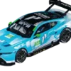 Carrera Ford Mustang GT3 Champion Spirit No.55 – 20032052