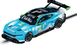 Carrera Ford Mustang GT3 Champion Spirit No.55 – 20032052