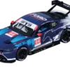 Carrera Ford Mustang GT3 Ford Performance No.64 – 20032051