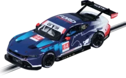 Carrera Ford Mustang GT3 Ford Performance No.64 – 20032051