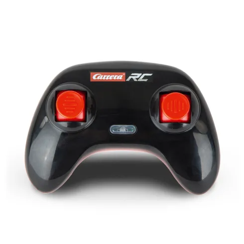 Carrera 2,4GHz Mario Kart Pipe Kart, Luigi – 370200984P