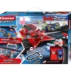 Carrera Go Build ’n Race Racing Set 6.2