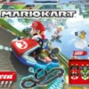 Carrera GO Nintendo Mario Kart 8 – 20062491