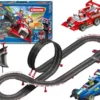 Carrera Go PAW Patrol Ready Race Rescue