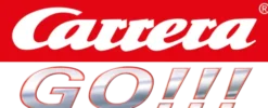 Carrera kleine onderdelen 20023980 – 20085718