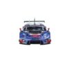 Carrera Lamborghini Huracán GT3 Ombra Racing nr.12 Spa 2019 – 20031030