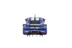 Carrera Lamborghini Huracán GT3 Ombra Racing nr.12 Spa 2019 – 20031030