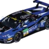 Carrera Lamborghini Huracán GT3 Evo2 Paul Motorsport No.71 DTM 2024 – 20032059