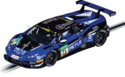 Carrera Lamborghini Huracán GT3 Evo2 Paul Motorsport No.71 DTM 2024 – 20032059