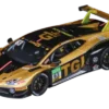 Carrera Lamborghini Huracán GT3 Evo2 GRT Grasser Racing nr.63 DTM 2024 – 20023986