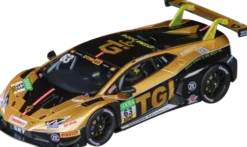 Carrera Lamborghini Huracán GT3 Evo2 GRT Grasser Racing nr.63 DTM 2024 – 20023986