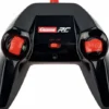 Carrera RC Mario Kart(TM) Mach 8, Mario 2.4GHz