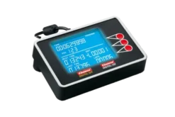 Carrera Rondeteller Digital 124/132 – 20030355