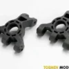 Carriers stub axle rear left & right – TRX5555
