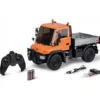 Carson 1/12 MB Unimog U300 RTR 2.4Ghz