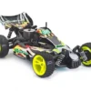 Carson Stormracer Extreme Pro 4WD nitro 2.5cc buggy RTR