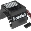 Castle Creations Blower for 36mm Motors