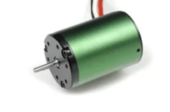 Castle Creations Brushless motor NEU CM36 – 6900KV 4-Polig Sensorless