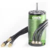 Castle Creations Brushless motor 1512 – 2650KV 4-Polig Sensored