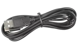 Castle Creations Castle Link V4 USB Programming Kit for Cobra series (Versie 2025)