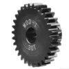 Castle Creations – CC Pinion 30T – Mod1.0 – 8mm Bore – CC-010-0065-31