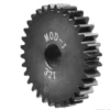Castle Creations – CC Pinion 32T – Mod1.0 – 8mm Bore – CC-010-0065-32