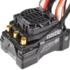 Castle Creations Cobra 10 6S Max 25.2V Max 8A Peak Bec W/1406-4600KV Sensored Motor